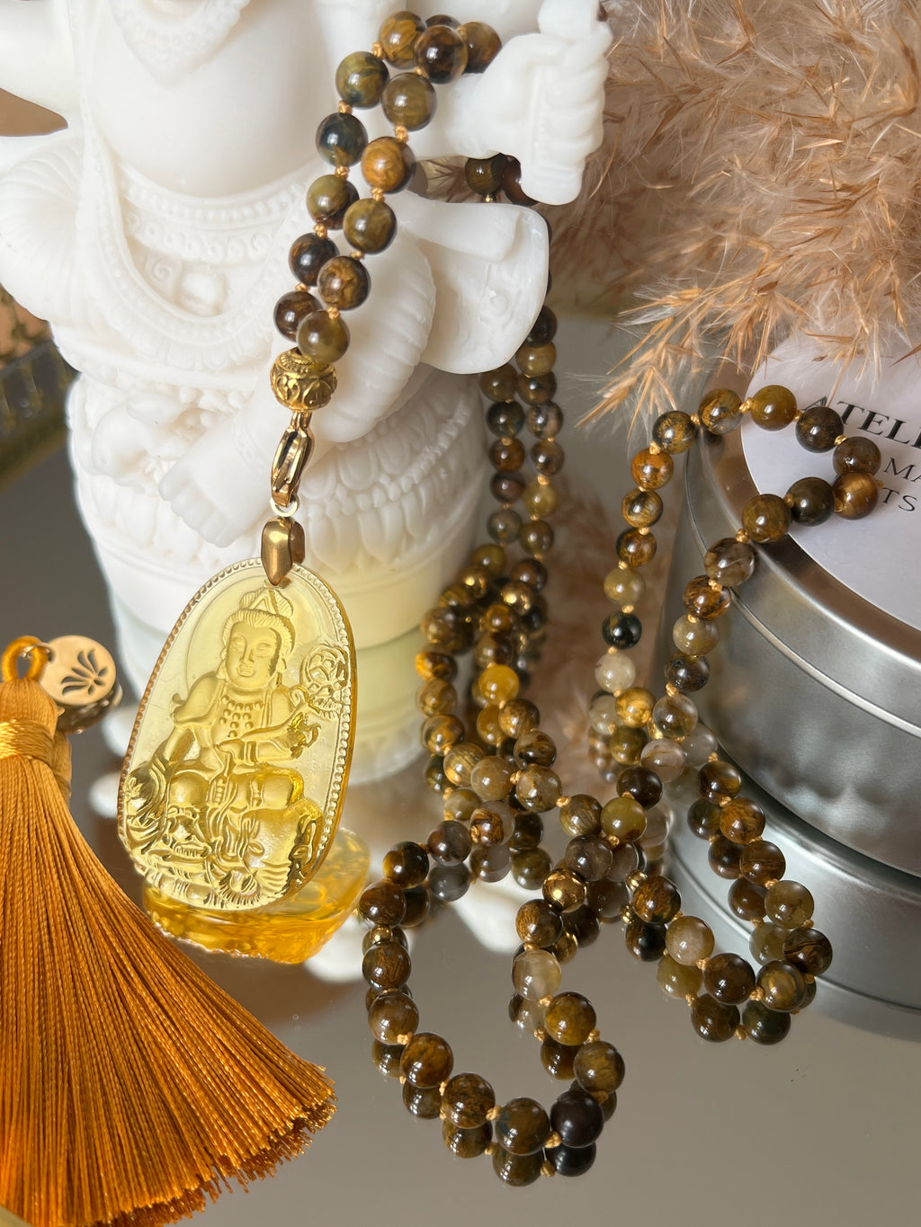 Mala en Piétersite - Prise de décision éclairée