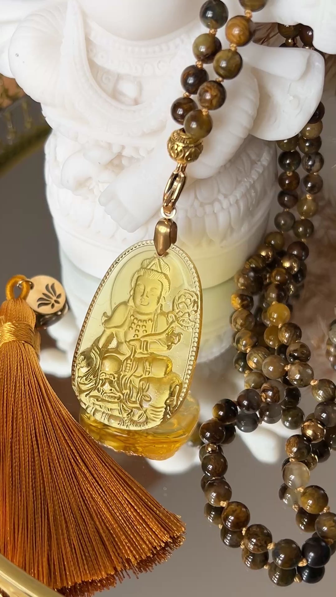 Mala en Piétersite - Prise de décision éclairée